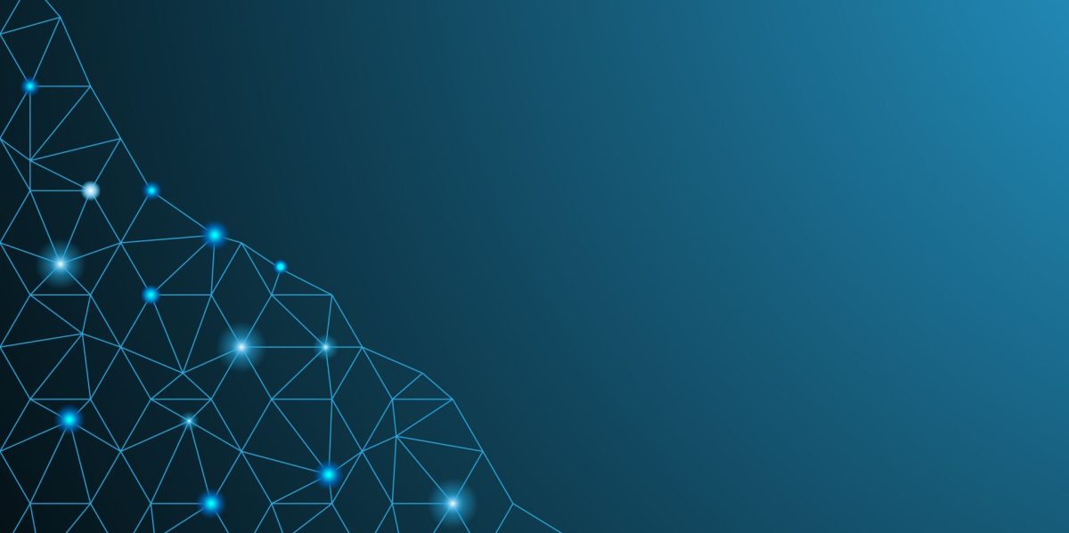 香港市場に行くならフォルスクラブで英語を勉強するのはいかが